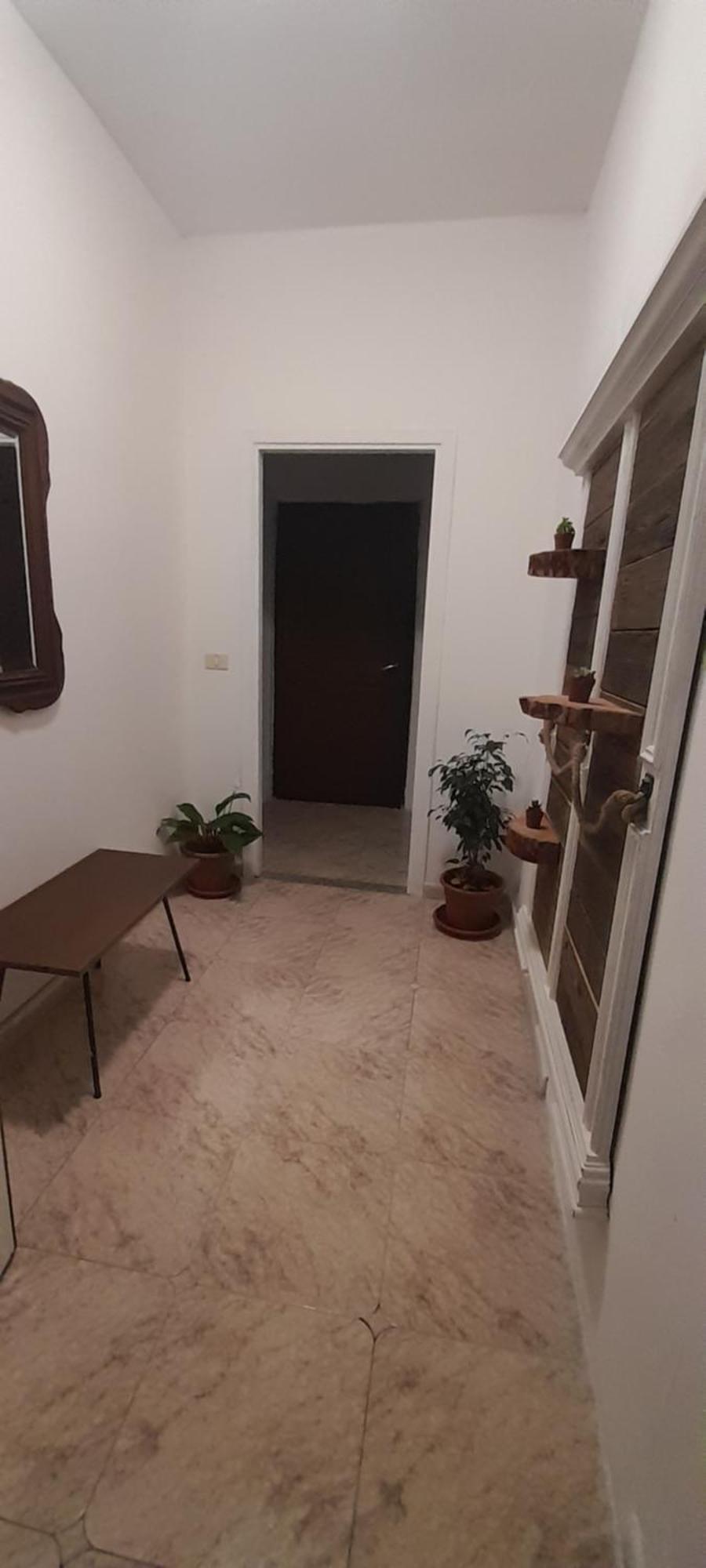 Margherita Guest House Olbia Exteriör bild