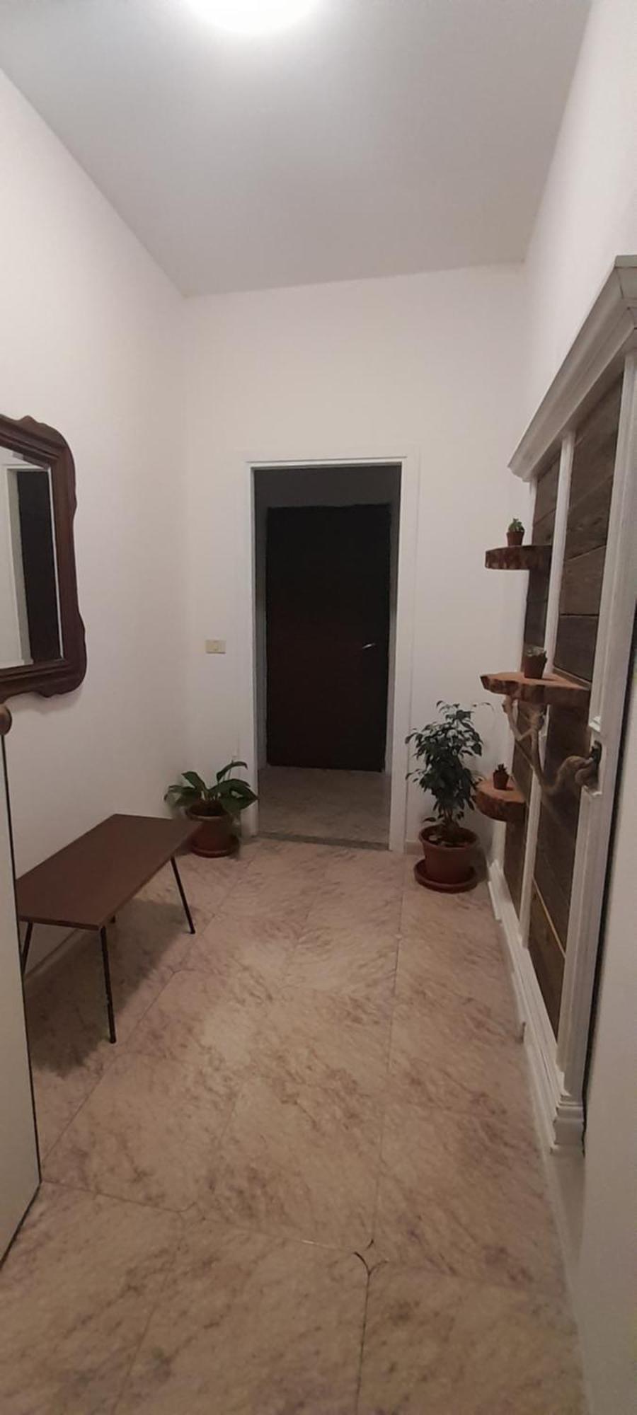 Margherita Guest House Olbia Exteriör bild