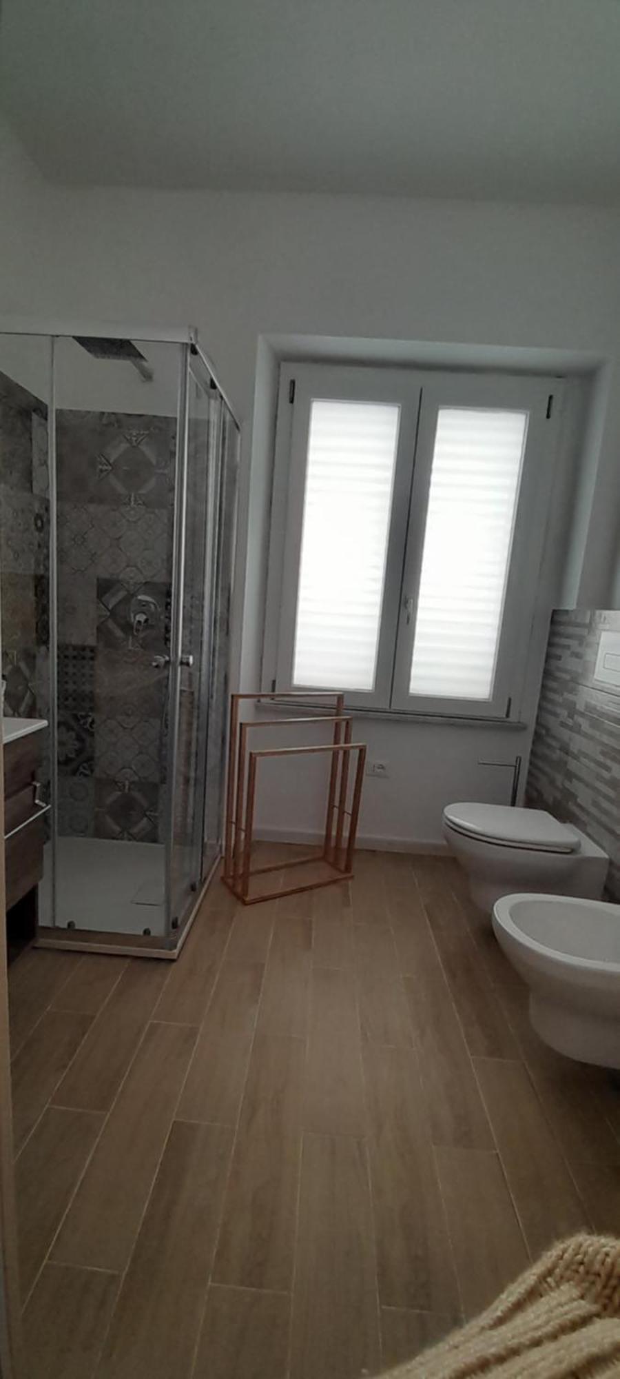 Margherita Guest House Olbia Exteriör bild